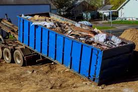 Best Demolition Debris Removal  in Jonesborough, TN